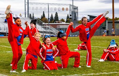 IMG_1437.jpg