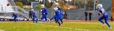 IMG_1456.jpg
