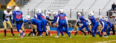 IMG_1467.jpg