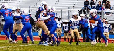 IMG_1508.jpg