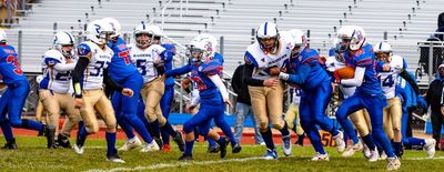 IMG_1510.jpg