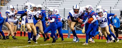 IMG_1511.jpg