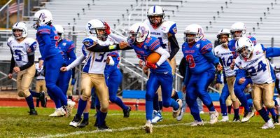 IMG_1513.jpg
