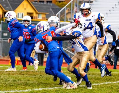 IMG_1518.jpg