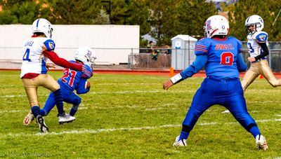 IMG_1540.jpg