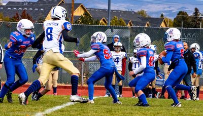 IMG_1616.jpg