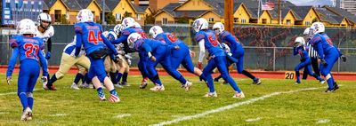 IMG_1663.jpg