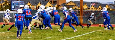 IMG_1664.jpg