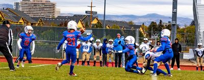 IMG_1669.jpg