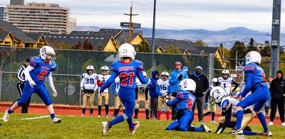 IMG_1670.jpg