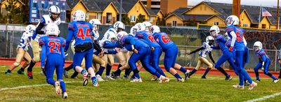 IMG_1709.jpg