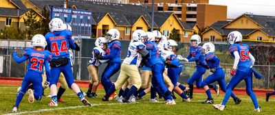 IMG_1711.jpg