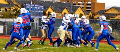 IMG_1712.jpg