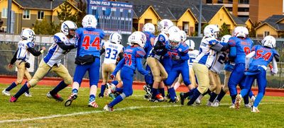 IMG_1713.jpg