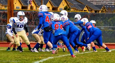 IMG_1728.jpg