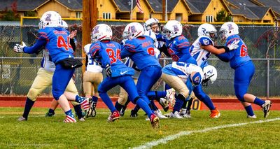 IMG_1729.jpg