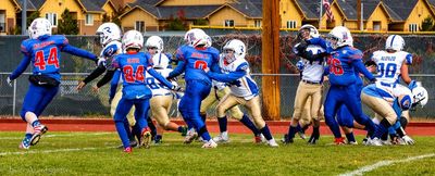 IMG_1730.jpg