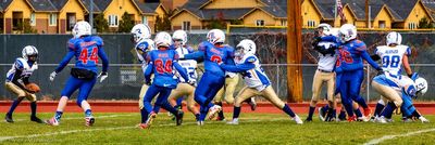 IMG_1731.jpg