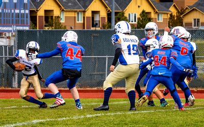 IMG_1732.jpg