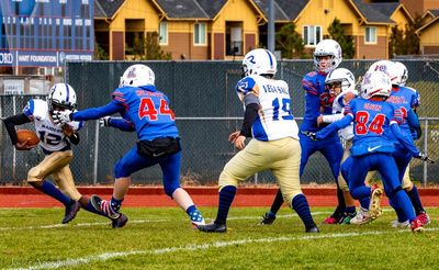 IMG_1733.jpg
