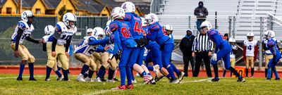 IMG_1775.jpg