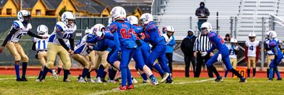 IMG_1776.jpg
