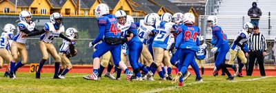 IMG_1777.jpg