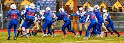 IMG_1796.jpg