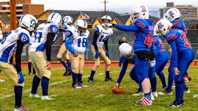 IMG_1823.jpg