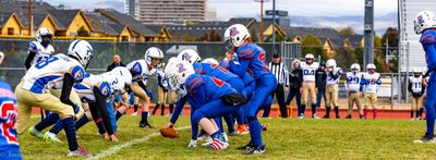 IMG_1845.jpg