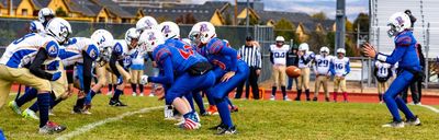 IMG_1848.jpg