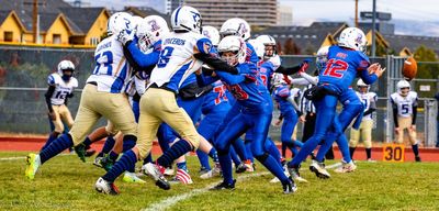 IMG_1867.jpg