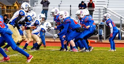 IMG_1887.jpg