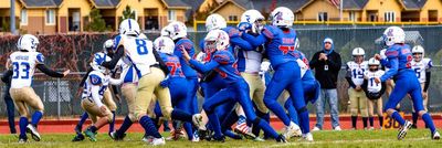 IMG_1916.jpg