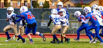 IMG_1934.jpg