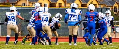 IMG_2025.jpg