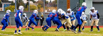 IMG_2083.jpg