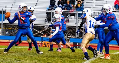 IMG_2111.jpg