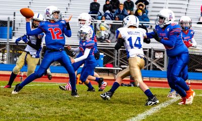 IMG_2112.jpg