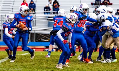 IMG_2121.jpg