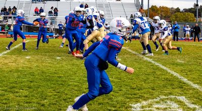 IMG_2139.jpg