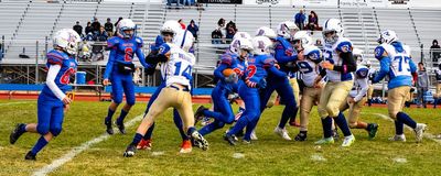 IMG_2143.jpg