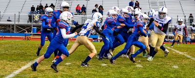 IMG_2144.jpg
