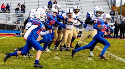IMG_2146.jpg