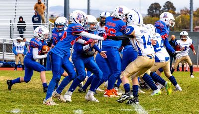 IMG_2180.jpg