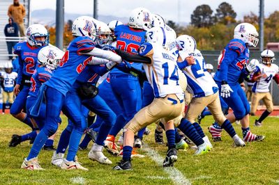 IMG_2181.jpg