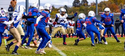 IMG_2220.jpg