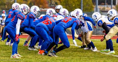 IMG_2244.jpg