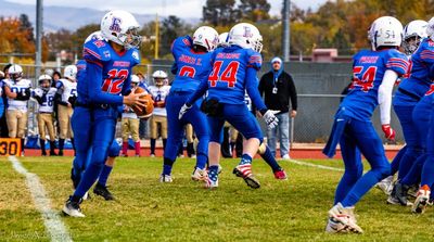 IMG_2249.jpg