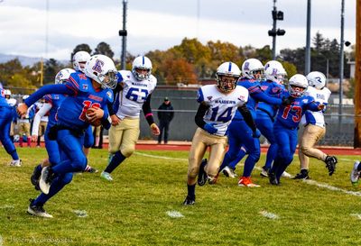 IMG_2253.jpg